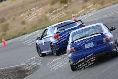 media/Nov-18-2023-Extreme Speed (Sat) [[10c227f63a]]/5-Blue/Rear shots/